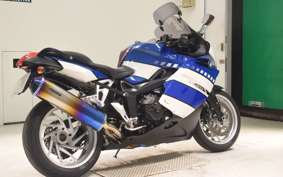 BMW K1200S 2006