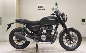 HONDA GB350S 2022 NC59