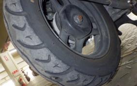 HONDA DIO Gen.6 AF68