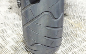 YAMAHA YZF-R25 RG74J