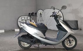 HONDA DIO AF62