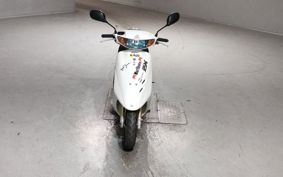 HONDA DIO ZX AF35