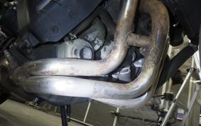 YAMAHA MT-09 Tracer 2015 RN36J