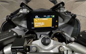 BMW R1250RS 2021 0J81