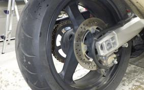 KAWASAKI ZX 1200 NINJA R 2001