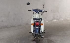 HONDA SUPER CUB50 AA01