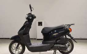 HONDA TACT-4ﾍﾞｰｼｯｸ AF79