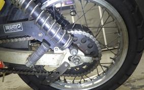 SUZUKI TS250 2024 TS2504