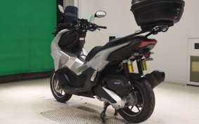 HONDA ADV160 KF54
