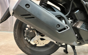 HONDA PCX 125 JK05