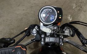 HONDA GB350 2023 NC59