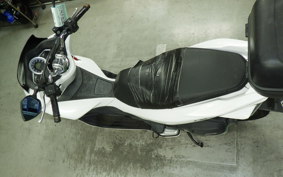HONDA PCX125