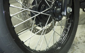 KAWASAKI W800 2015 EJ800A