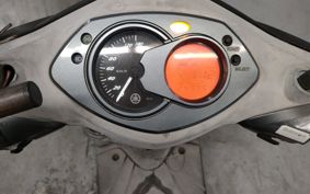 YAMAHA CYGNUS125X SE44J