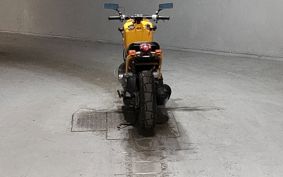 HONDA ZUMAR AF58
