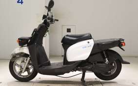 YAMAHA GEAR Gen.2 UA08J