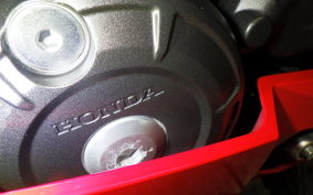 HONDA CBR250RR A 2024 MC51