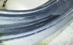 KAWASAKI NINJA 400 2024 EX400L