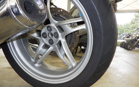 BMW R1150RT 2004