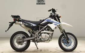 KAWASAKI KLX125D TRACKER LX125D