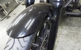 YAMAHA BOLT 950 2014 VN04J