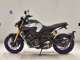 Фото Yamaha MT-09 ASP 2019 с японского аукциона