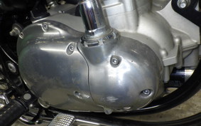 KAWASAKI W800 2011 EJ800A