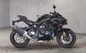 KAWASAKI Z H2 SE 2025 ZRT00R