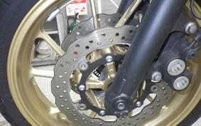 YAMAHA XSR700 2022 RM22J