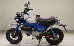 HONDA MONKEY 125 JB03