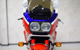 HONDA VF1000R 1985 SC16
