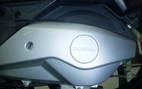 HONDA PCX125 2018 JF81