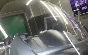 YAMAHA FJR1300 AS 2016 RP27J