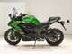 Фото Kawasaki NINJA 1100SX SE 2026 с японского аукциона