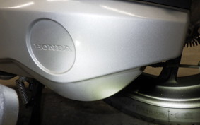 HONDA PCX 125 JF81