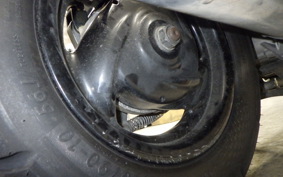 YAMAHA AXIS 125 Z 1997 SED7J