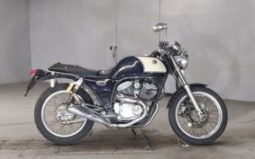 YAMAHA SRV250 RENAISSA S 4DN