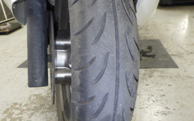 SUZUKI GEMMA 250 CJ47A