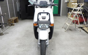 YAMAHA GEAR Gen.2 2015 UA08J