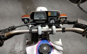 YAMAHA SEROW 225 1KH