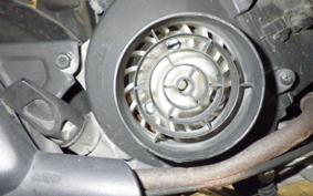 HONDA DIO Gen.6 AF68