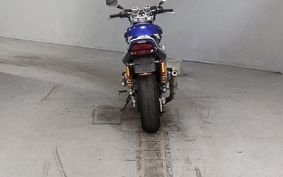YAMAHA XJR1300 RP03J