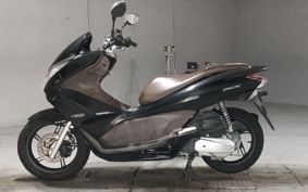 HONDA PCX125 NC125D