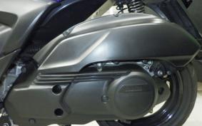 YAMAHA CYGNUS Griffus 2012 SEJ4J