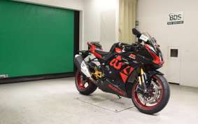SUZUKI GSX-R1000R A 2019 DM11G