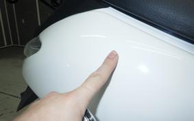 SUZUKI ﾚｯﾂ 2021 CA4AA