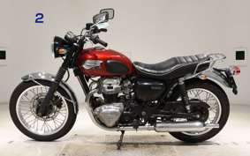 KAWASAKI W400 2006 EJ400A