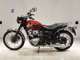 Фото Kawasaki W400 2006 с японского аукциона