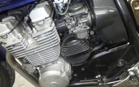 YAMAHA XJR400 1993 4HM