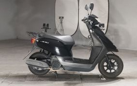 YAMAHA JOG AY01